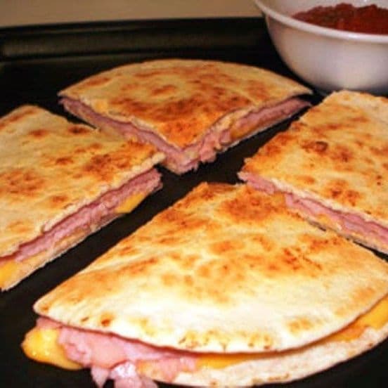 Sincronizadas