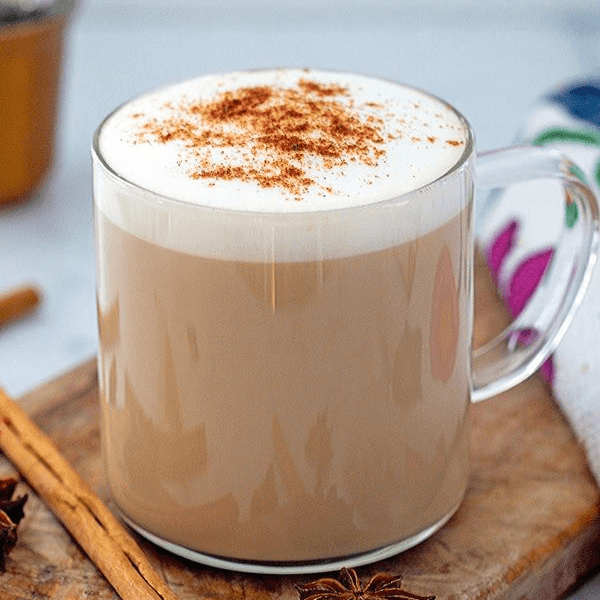 Chai