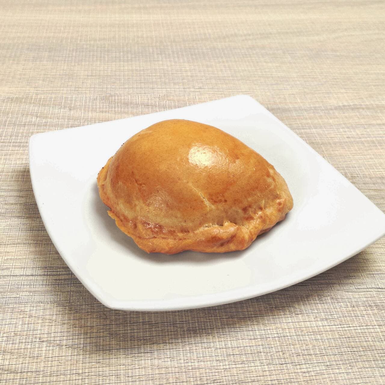Empanada de Pollo