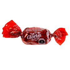 Gloria