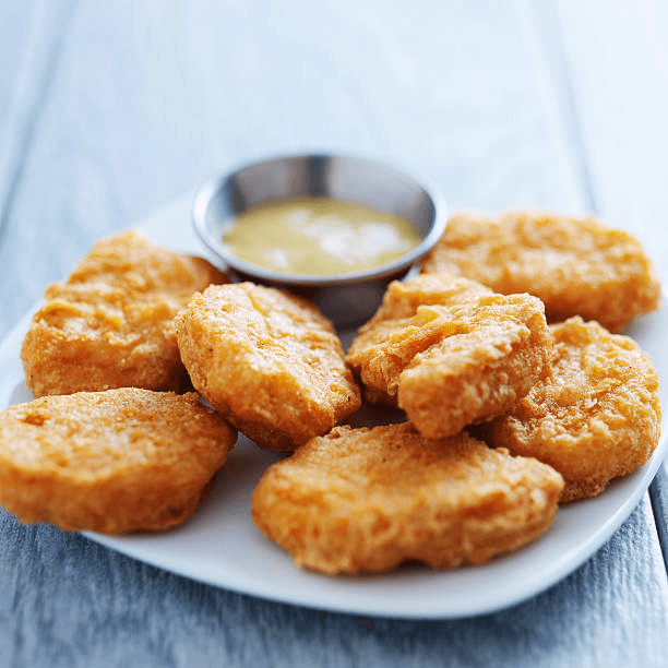 Nuggets