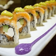 Inn Roll