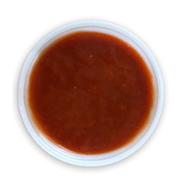 SRIRACHA