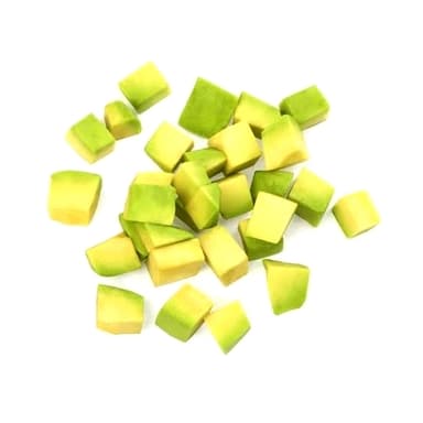 Aguacate