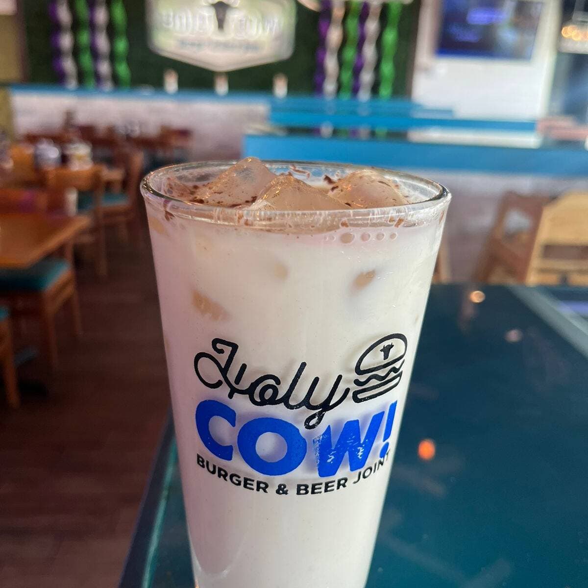 Horchata