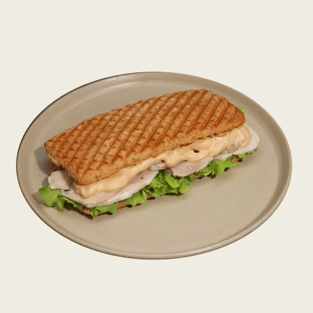 Pork Chipotle