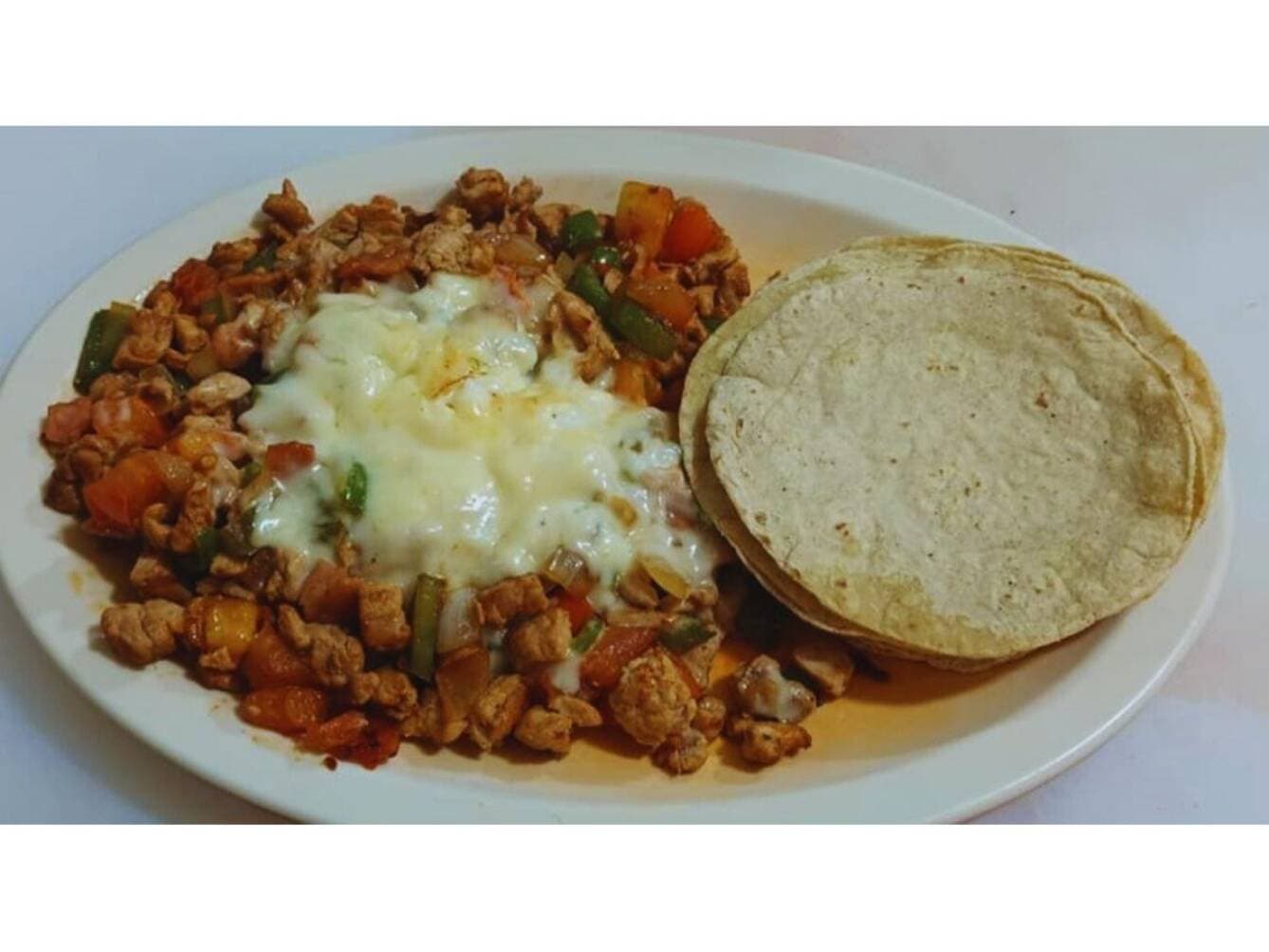 Casa Lalo