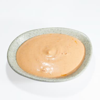 Salsa Tártara  (2oz)