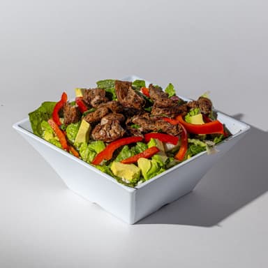 Ensalada Casino