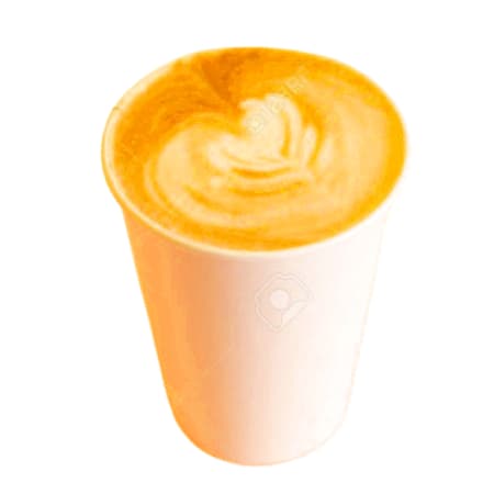 Capuchino