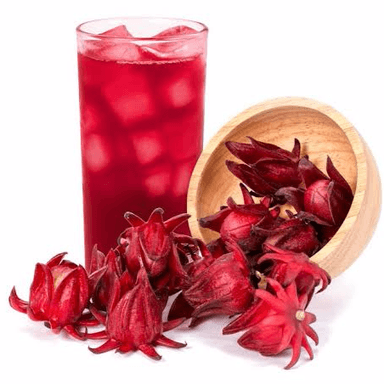 AGUA NATURAL DE JAMAILCA 1LT