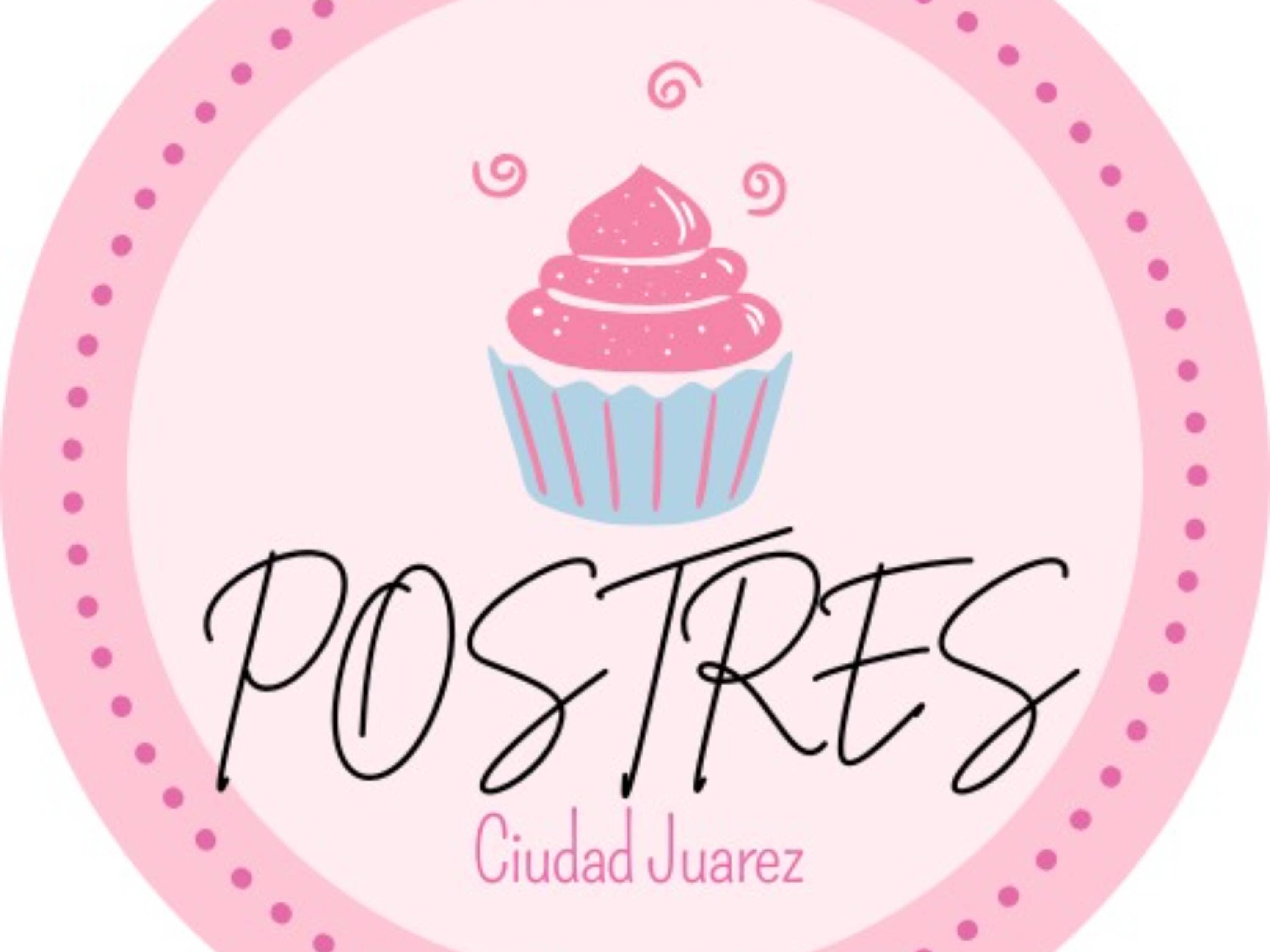 Postres