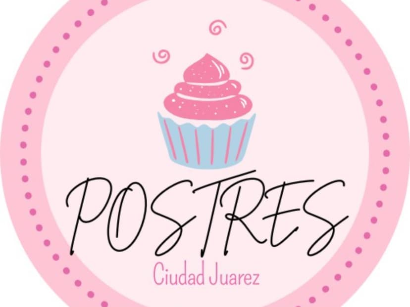 Postres