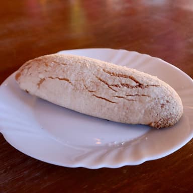 Borregos