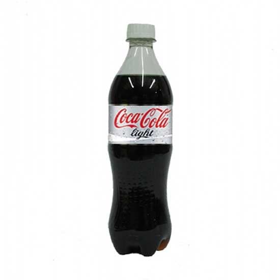 Coca-Cola Light