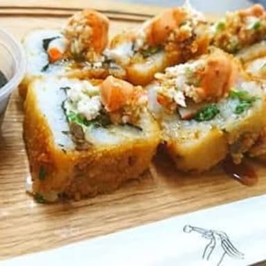 Combo Favorito Especial
