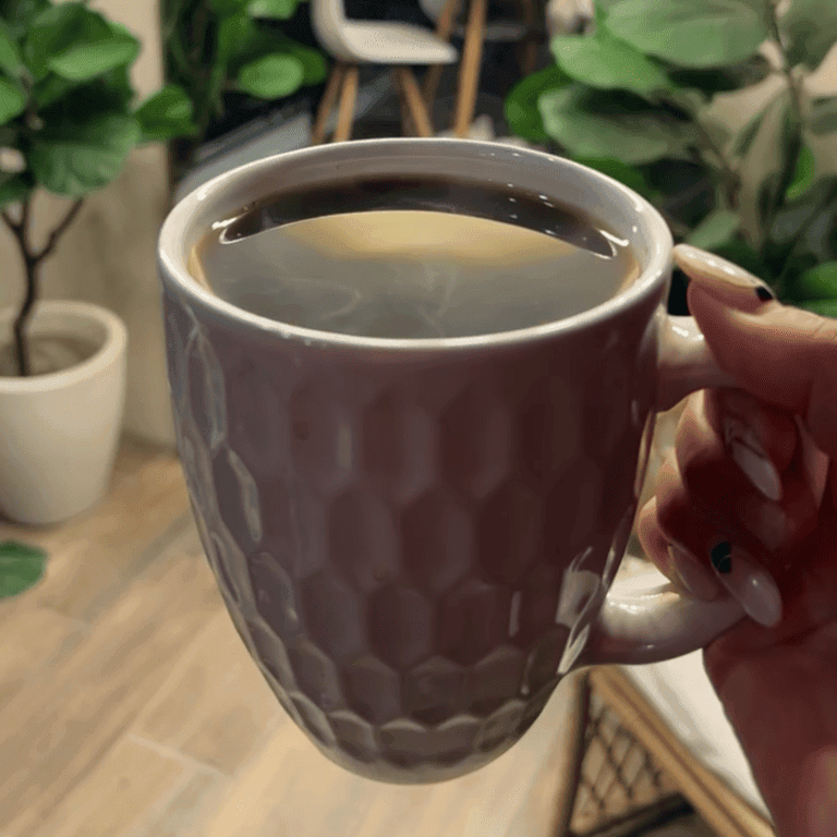 Café Americano