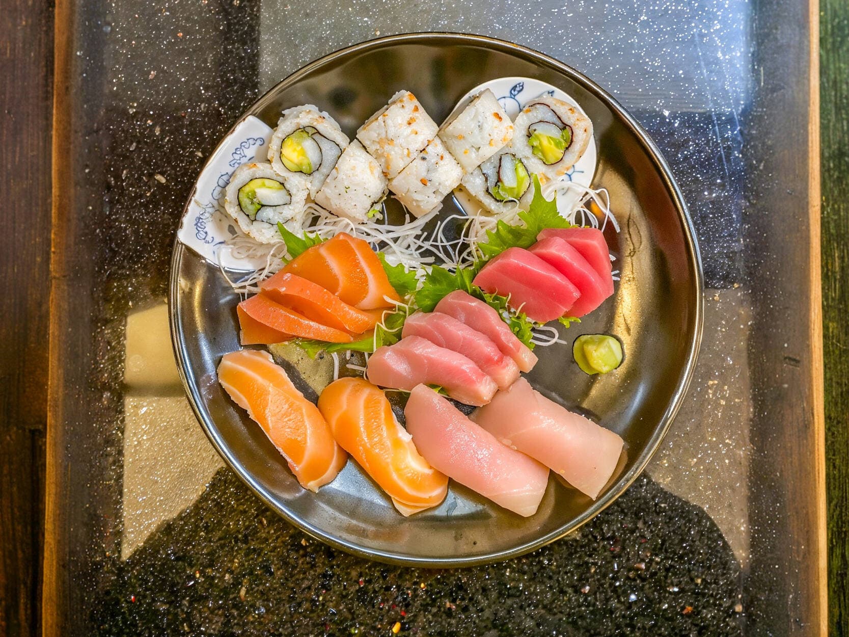 Yamato (Tec)