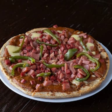 Apepenino