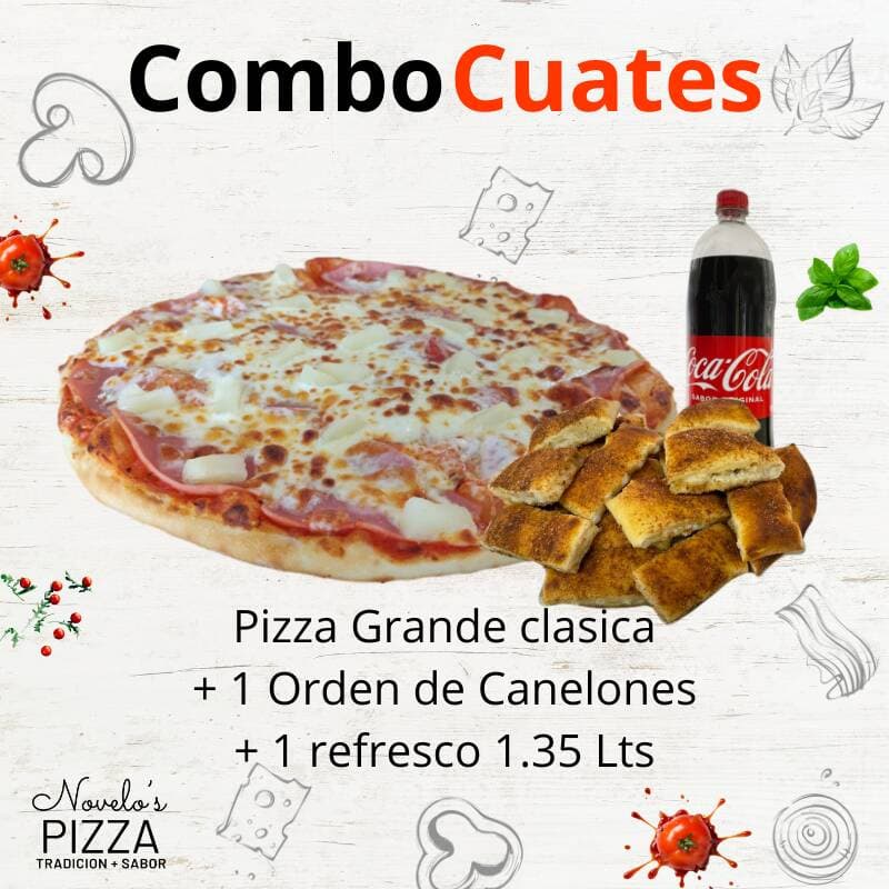 PQT Cuantes Canelones