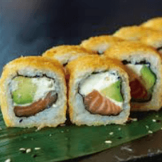 Maki Furai