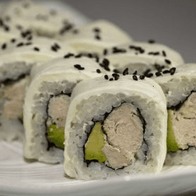 Queso roll 2