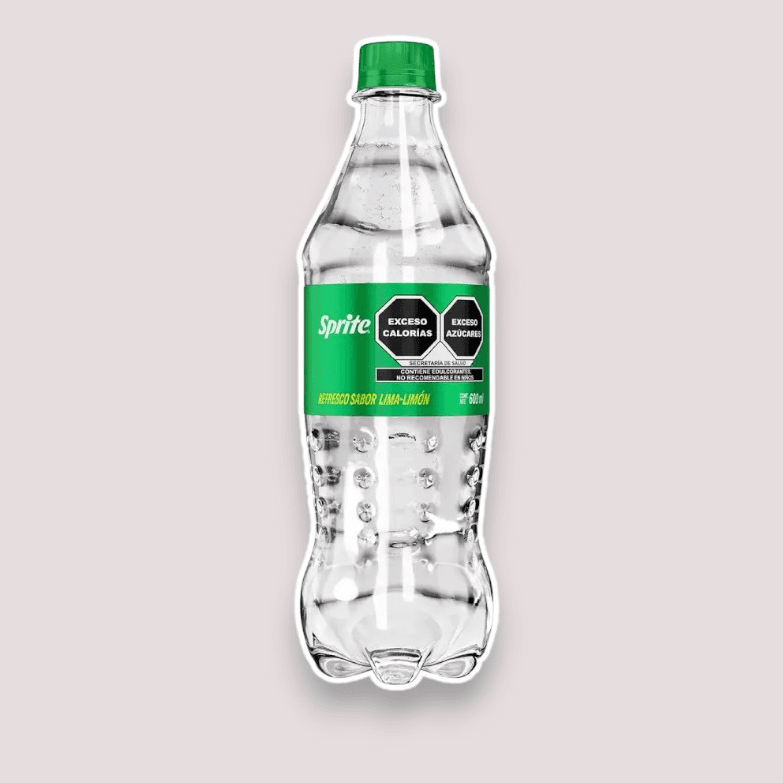 Refresco