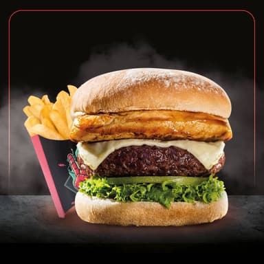Queen 150 g Premium