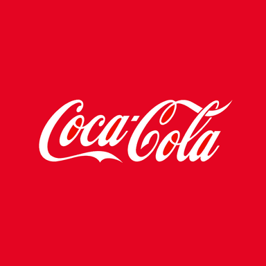 Refresco Mini 235 Ml