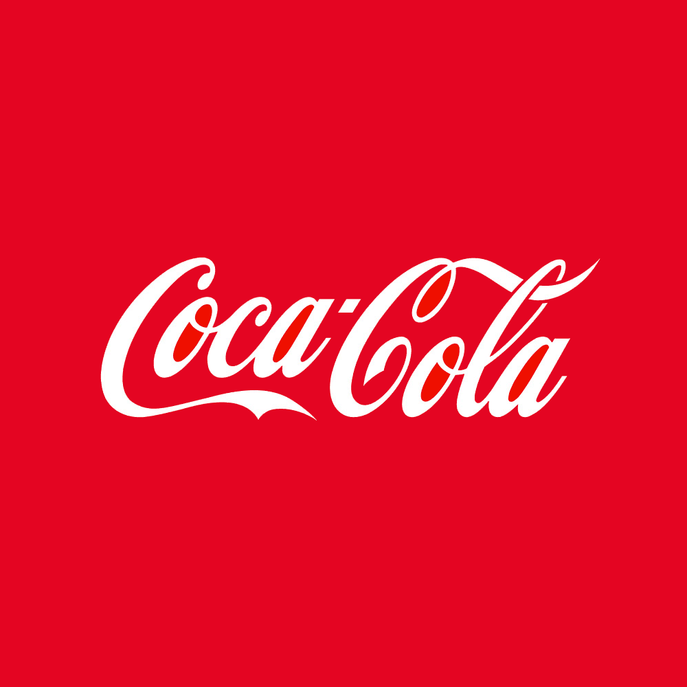 Refresco Personal 400 Ml