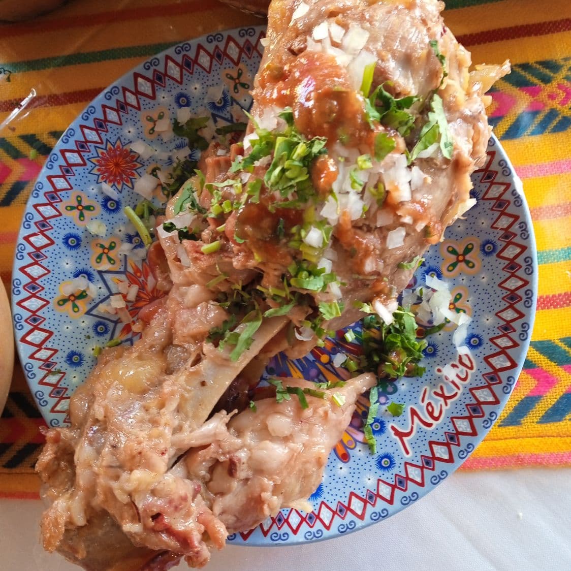 Chamorro