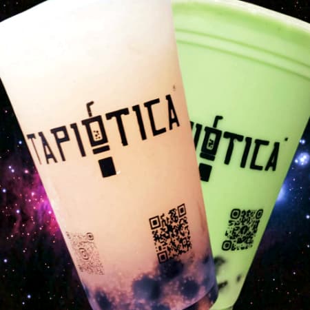 Combo Supernova