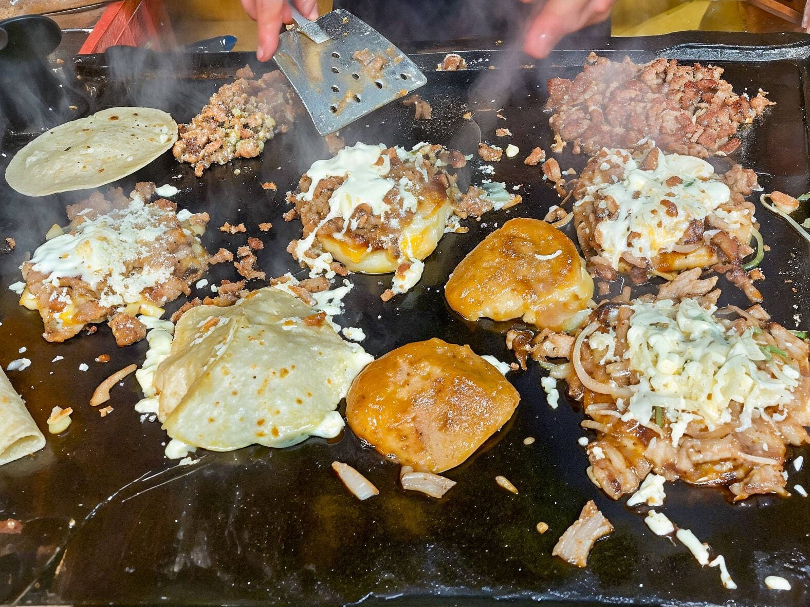 El Super Paisa Suc. Valsequillo