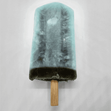 Paleta de Perla Negra.