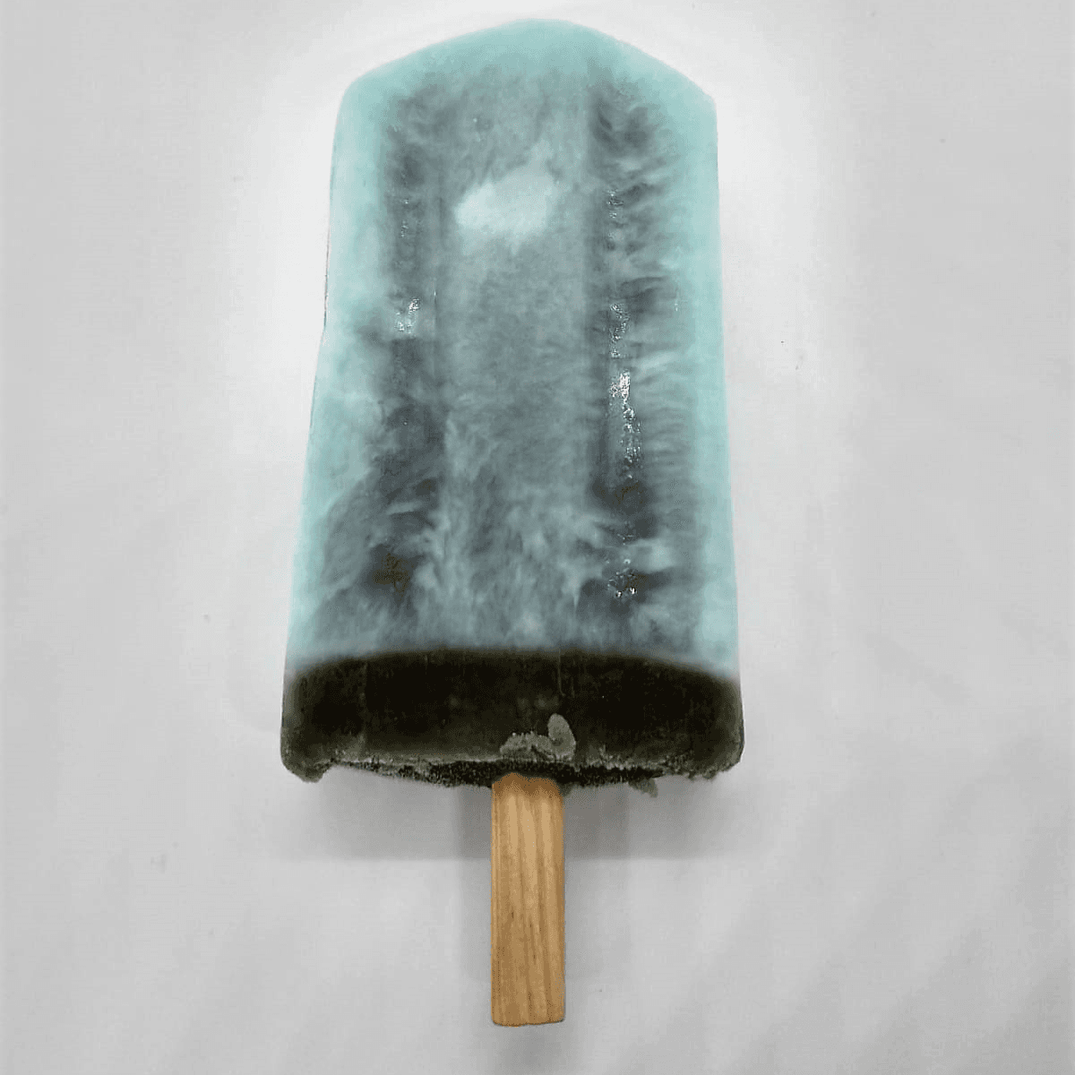 Paleta de Perla Negra.