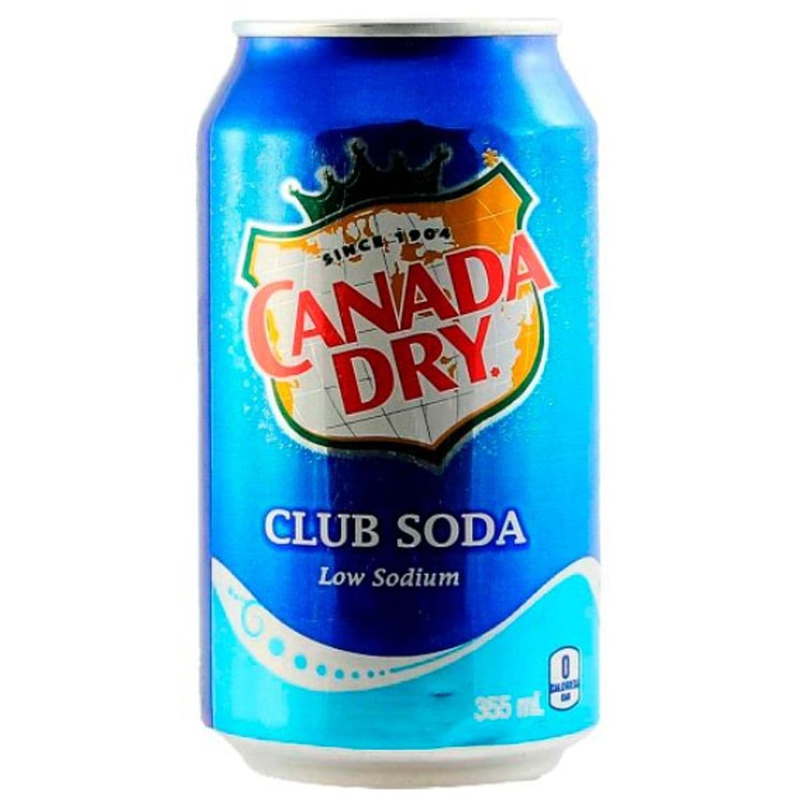 AGUA MINERAL
