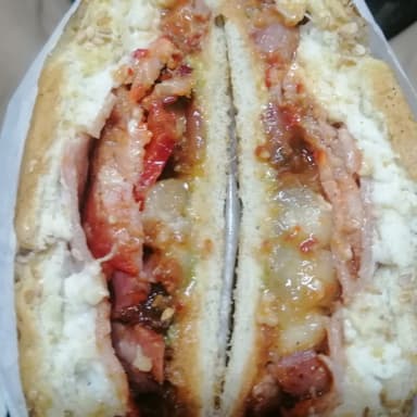 Española