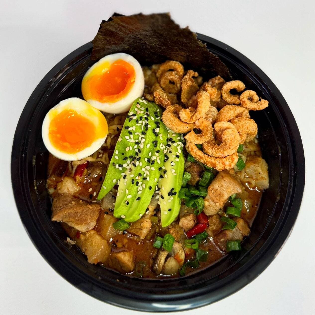 Ramen