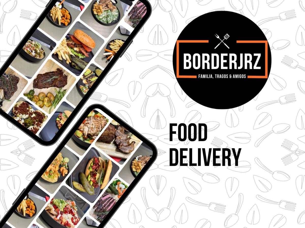 BorderJRZ