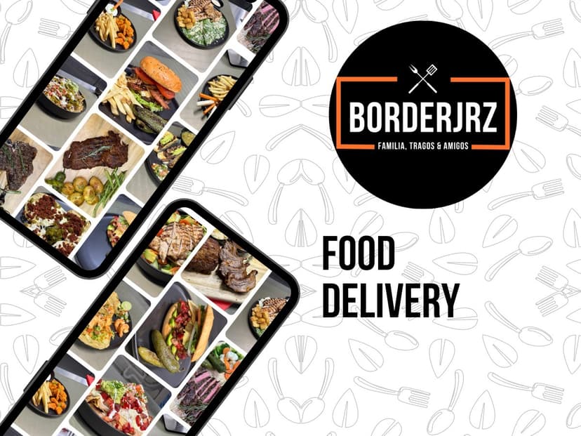 BorderJRZ