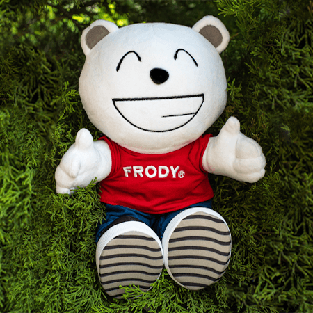 Peluche