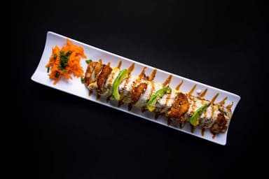 Temaki