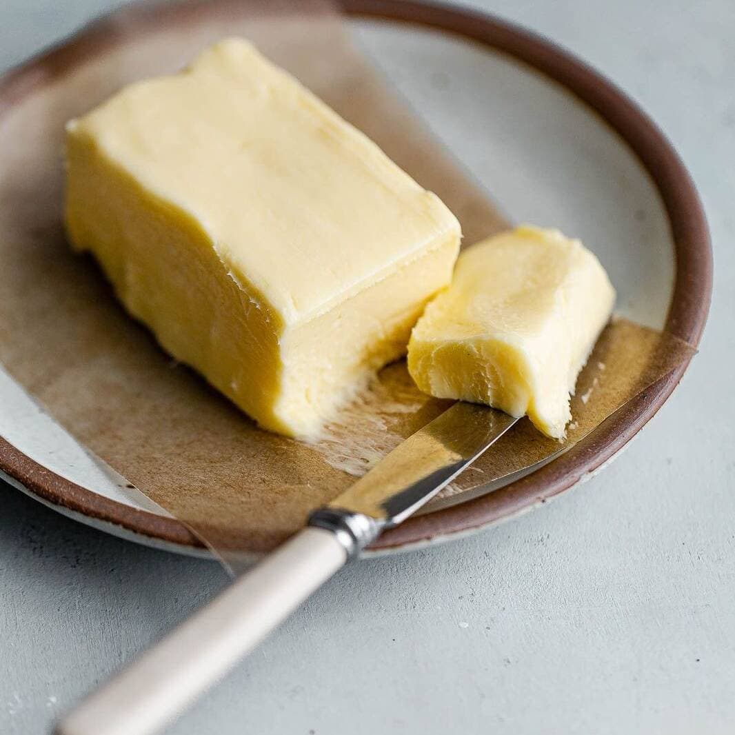 Margarina