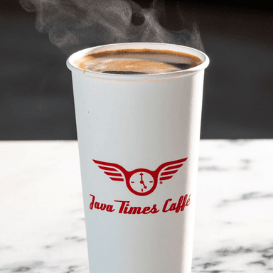 Café Americano