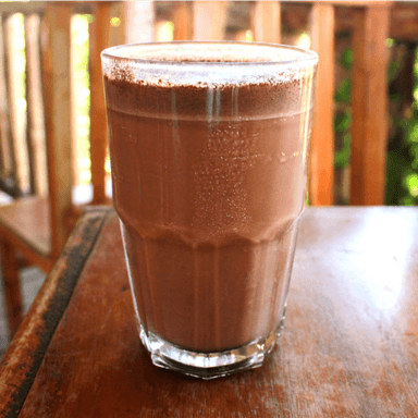 Chocomilk