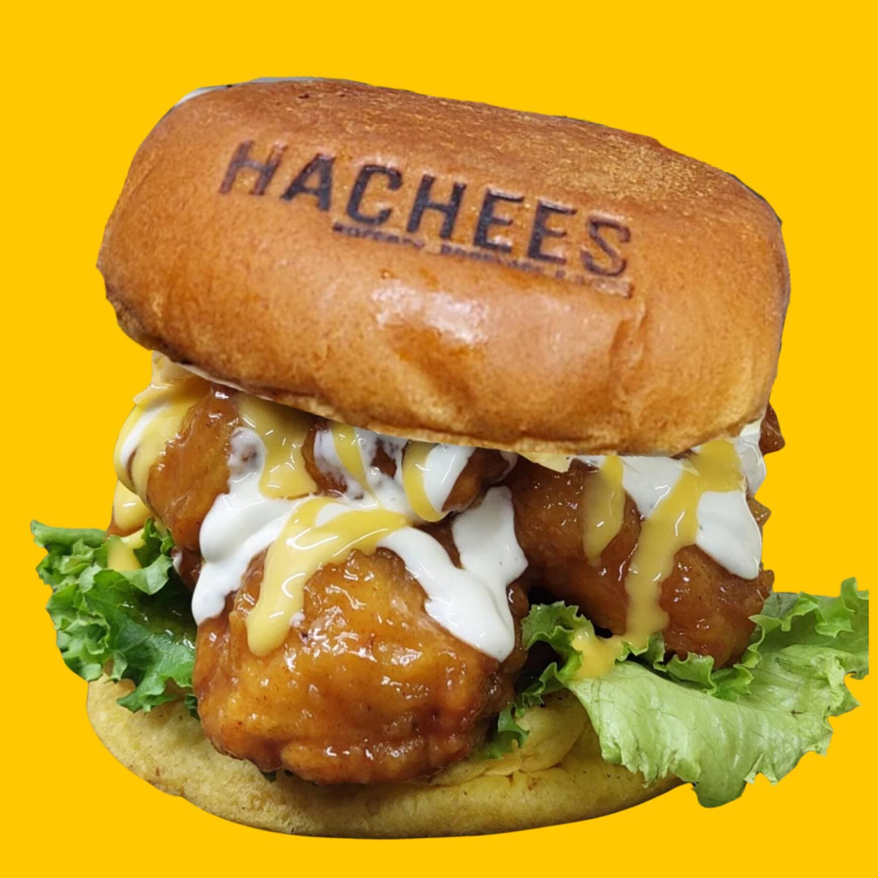 Boneleburger