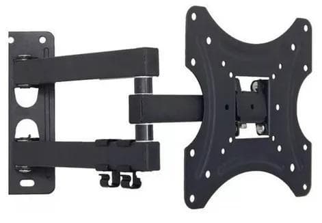 Soporte Con Brazo 14 42 B1442n07b