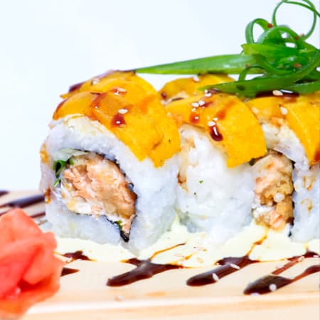 Maki Bellaco