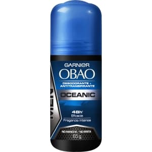 DESOD CAB OBAO OCEANIC ROLL-ON 65 G