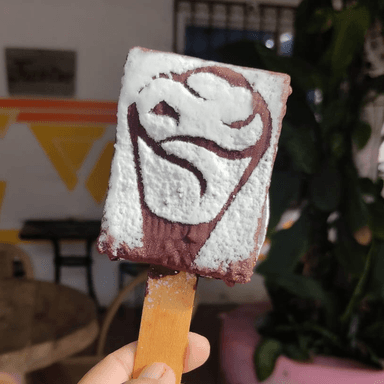 Brownileta